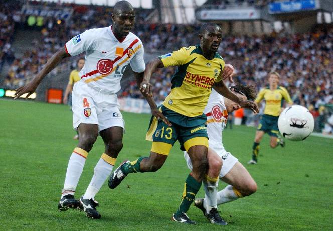 Nhận định, soi kèo Nantes vs Bastia, 3h ngày 11/2