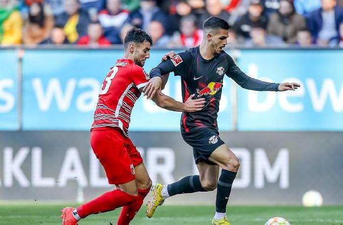 Nhận định, soi kèo Augsburg với Leipzig, 21h30 ngày 10/2: Chủ nhà có điểm
