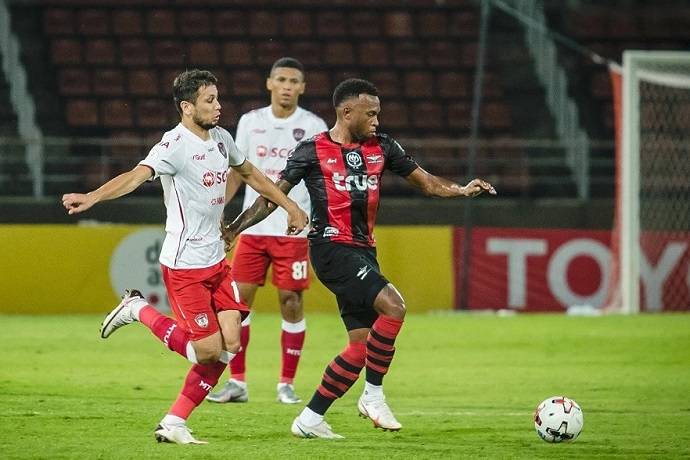 Nhận định, soi kèo Muangthong United với Bangkok United, 19h00 ngày 9/2: Không dễ bắt nạt