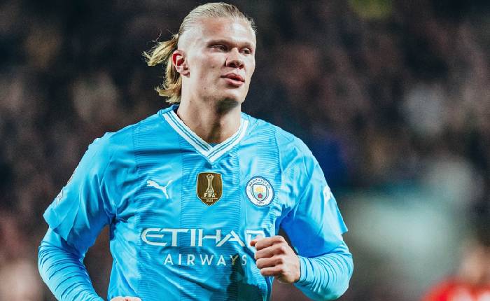 Soi kèo hiệp 1 Man City vs Everton, 19h30 ngày 10/2