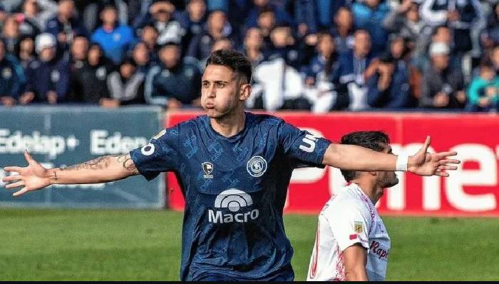 Nhận định, soi kèo Estudiantes Rio Cuarto vs Independiente Rivadavia, 07h30 ngày 10/2: Nối dài mạch toàn thắng