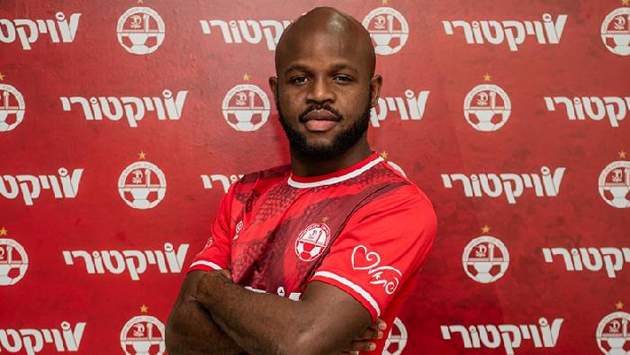 Nhận định, soi kèo Hapoel Beer Sheva vs Beitar Jerusalem, 1h30 ngày 10/2: Đại chiến
