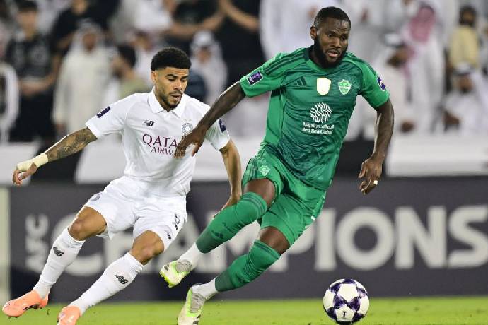 Nhận định, soi kèo Tractor vs Al-Sadd, 23h00 ngày 10/2: Dễ dàng buông xuôi