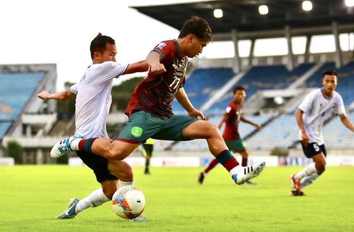 Nhận định, soi kèo Yangon United vs Thitsar Arman, 16h00 ngày 10/2: Không thể cản bước