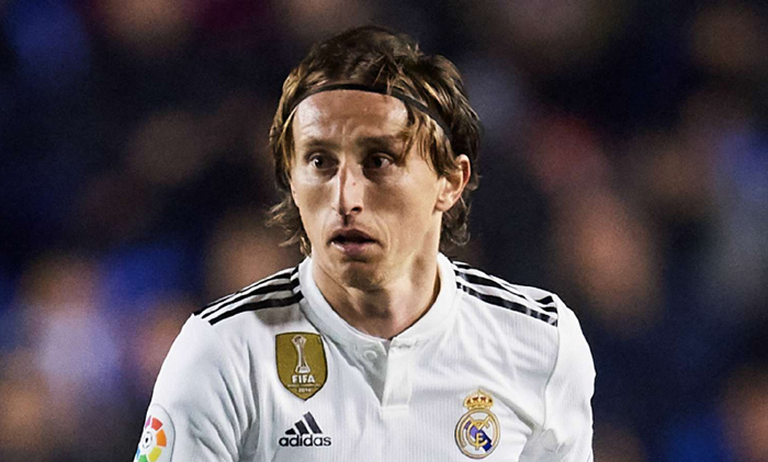 Dự đoán Valladolid vs Real Madrid (2h45 11/3) bởi Football Predictions