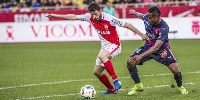 Nhận định Monaco vs Bordeaux, 02h00 10/3 (VĐQG Pháp)