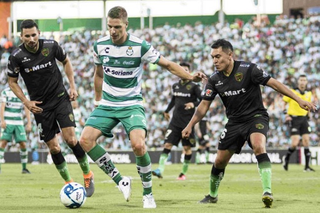 Nhận định b&oacute;ng đ&aacute; Juarez vs Leon, 8h00 ng&agrave;y 9/3