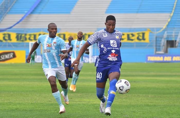 Nhận định, soi kèo Delfin vs 9 de Octubre, 7h30 ngày 11/3