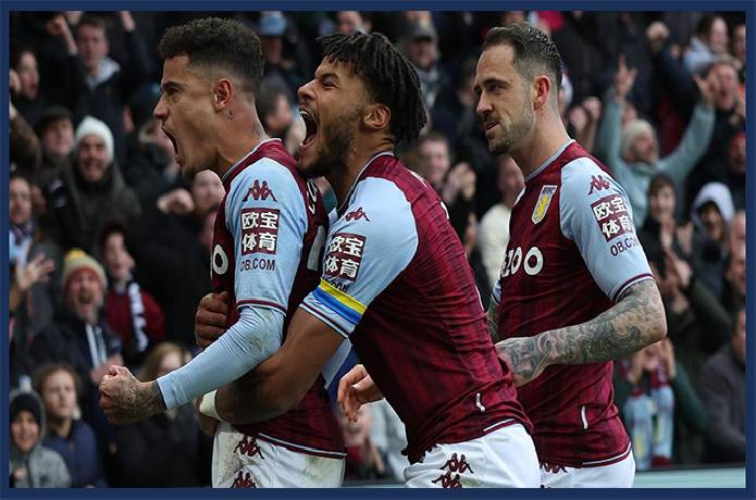 Nhận định, soi kèo Leeds vs Aston Villa, 02h45 ngày 11/03