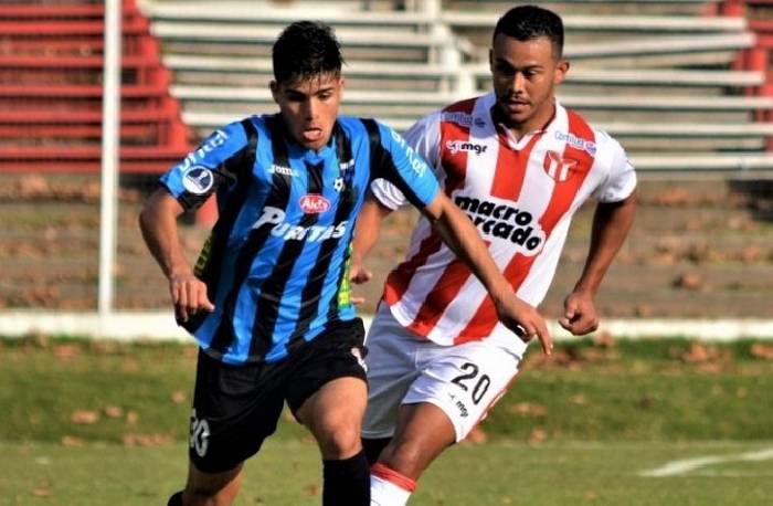 Nhận định, soi kèo Liverpool vs River Plate, 5h15 ngày 10/3