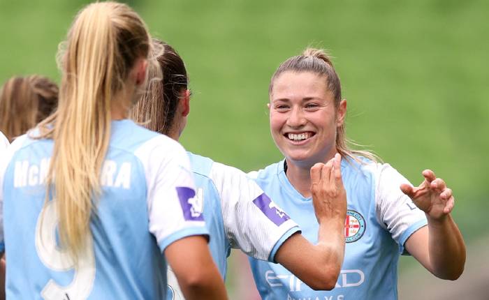 Nhận định, soi kèo Nữ Sydney vs nữ Melbourne City, 15h05 ngày 11/3