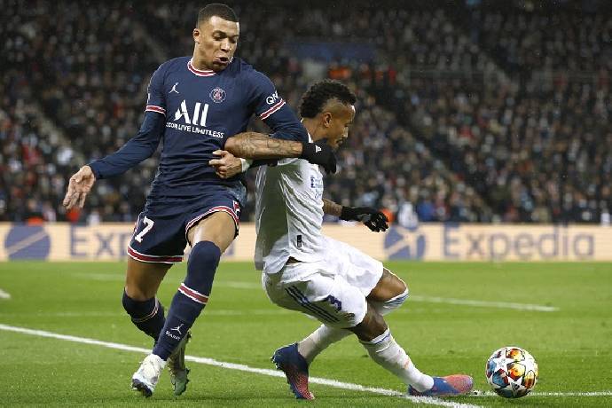 Nhận định, soi kèo Real Madrid vs PSG, 3h00 ngày 10/3