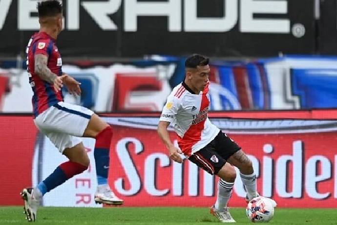 Nhận định, soi kèo River Plate vs Laferrere, 7h10 ngày 10/3