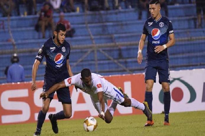 Nhận định, soi kèo Tapatio vs Correcaminos, 08h00 ngày 11/03