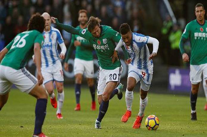 Nhận định, soi kèo West Brom vs Huddersfield, 03h00 ngày 12/03
