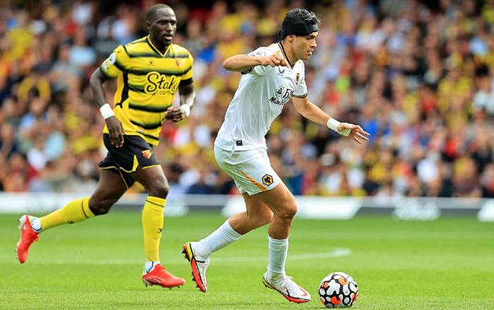 Nhận định, soi kèo Wolves vs Watford, 2h30 ngày 11/3