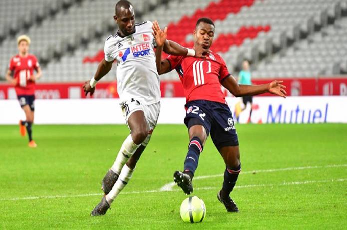 Nhận định, soi kèo Ararat Yerevan vs Van, 21h ngày 10/3