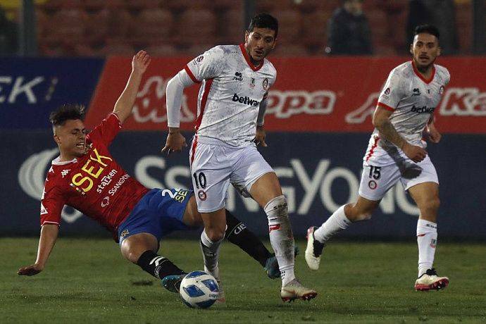 Nhận định, soi kèo Copiapó vs Unión La Calera, 6h30 ngày 11/3