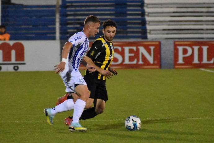 Nhận định, soi kèo La Luz vs Cerro Largo, 5h30 ngày 11/3