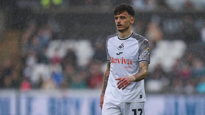 Nhận định, soi kèo Bristol City với Swansea City, 19h30 ngày 10/3: Gánh nặng cửa trên