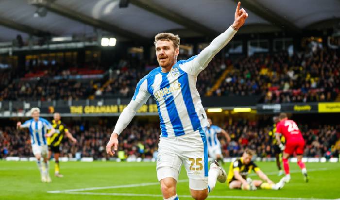Nhận định, soi kèo Huddersfield với West Brom, 19h00 ngày 10/3: Chủ nhà đáng tin