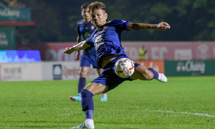 Nhận định, soi kèo Nakhon Pathom với Trat FC, 17h30 ngày 10/3: Khách ‘tạch’
