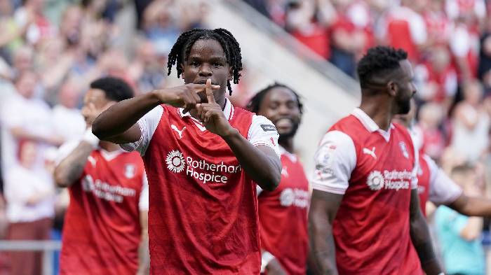 Nhận định, soi kèo Norwich với Rotherham United, 22h00 ngày 9/3: Khách buông xuôi