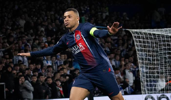 Nhận định, soi kèo PSG với Reims, 19h00 ngày 10/3: Thất vọng cửa trên