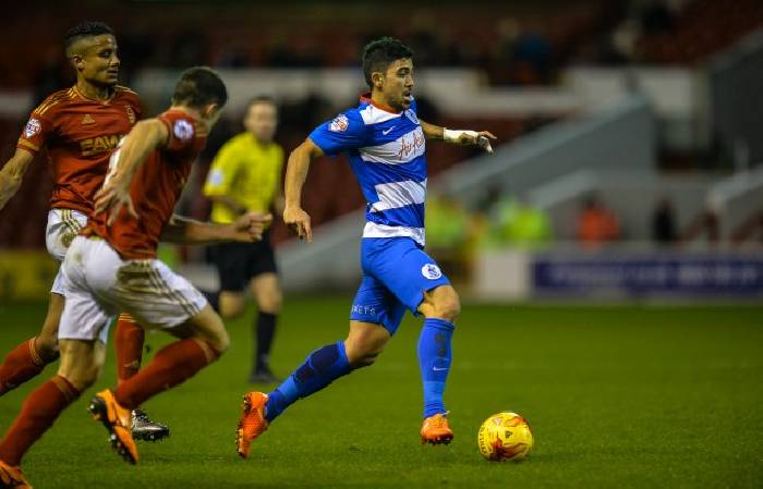 Nhận định, soi kèo QPR với Middlesbrough, 22h00 ngày 9/3: Tiếp mạch thăng hoa