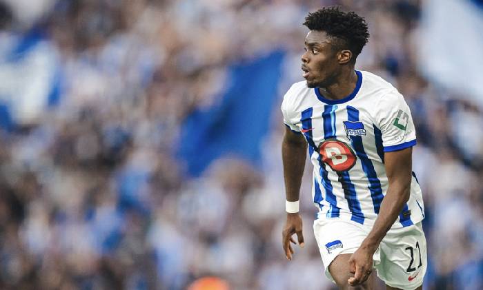 Nhận định, soi kèo St. Pauli với Hertha Berlin, 19h30 ngày 10/3: Khó tin chủ nhà