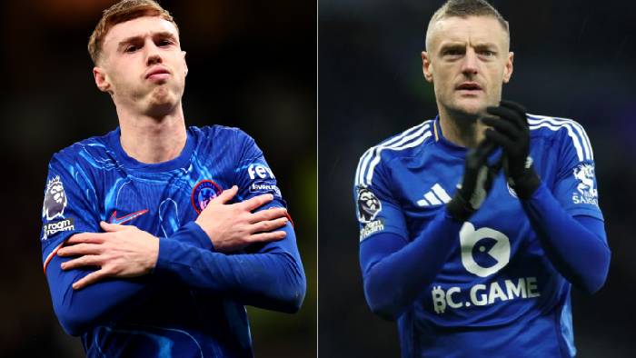Link xem trực tiếp Chelsea vs Leicester City Ngoại hạng Anh lúc 21h00 ngày 9/3