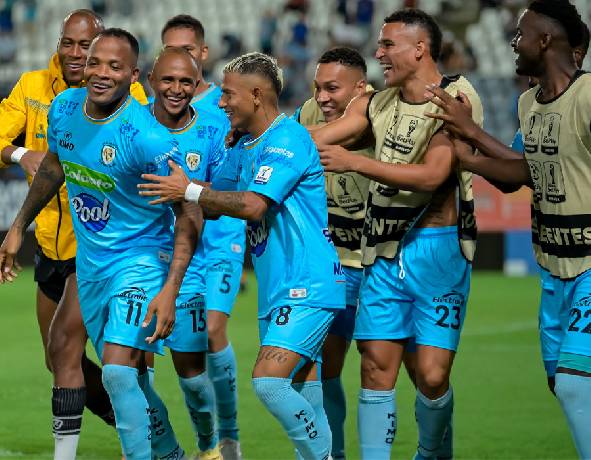 Nhận định, soi k&egrave;o Llaneros vs Jaguares, 06h00 ng&agrave;y 10/3: Chia điểm!