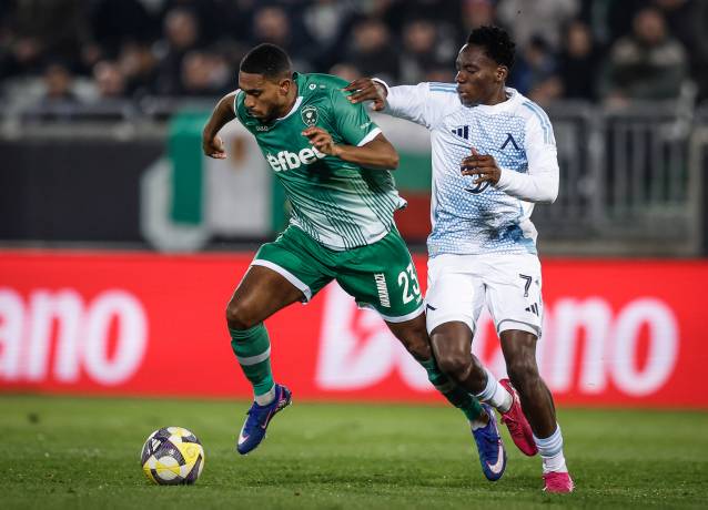 Nhận định, soi k&egrave;o Montana vs Ludogorets Razgrad, 20h30 ng&agrave;y 9/3: Cố gắng chống đỡ