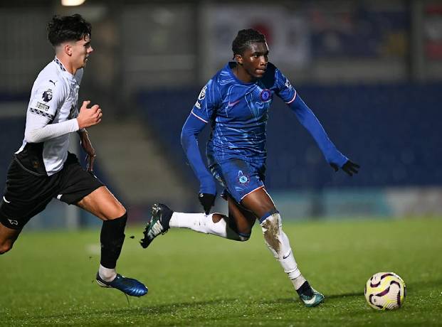 Nhận định, soi k&egrave;o U21 Birmingham vs U21 Chelsea, 21h00 ng&agrave;y 9/3: Đ&aacute;nh chiếm ng&ocirc;i đầu