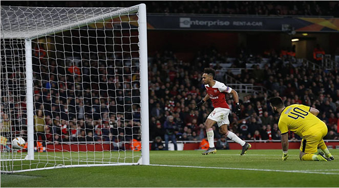 Phân tích tỷ lệ Arsenal vs Napoli, 2h ngày 12/4