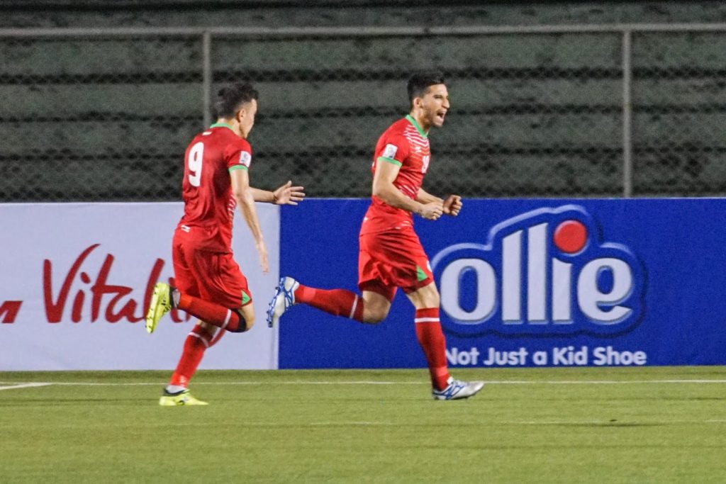 Nhận định bóng đá Khujand vs Khatlon, 18h00 ngày 12/4: Thể hiện quyền uy