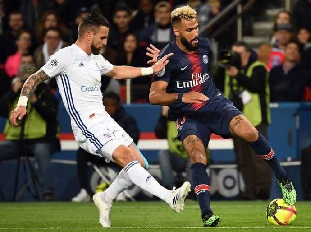 Nhận định Strasbourg vs PSG, 22h ngày 10/4