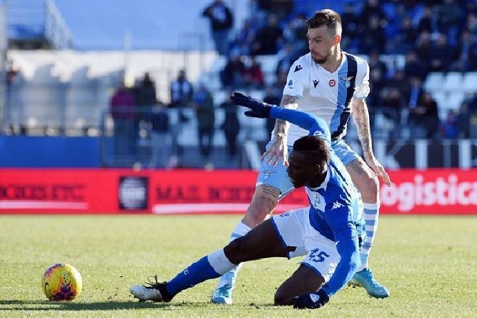 Nhận định soi kèo Rostov vs Lokomotiv, 23h30 ngày 10/4