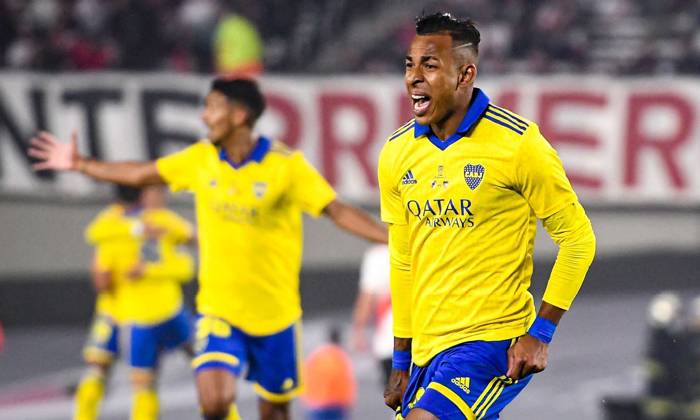 Nhận định, soi kèo Velez Sarsfield vs Boca Juniors, 7h30 ngày 10/4