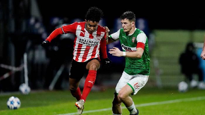 Nhận định, soi kèo Zwolle vs AZ Alkmaar, 1h ngày 11/4