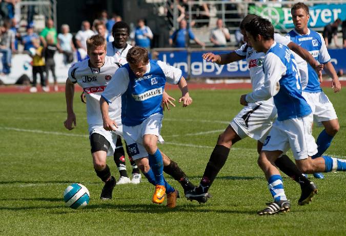 Nhận định, soi kèo Midtjylland vs Lyngby, 19h00 ngày 10/4