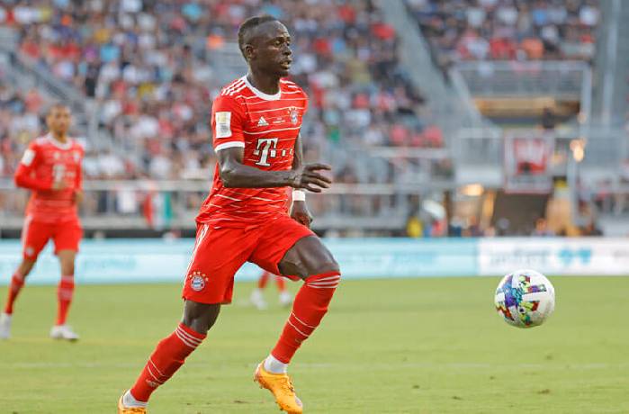 Soi kèo phạt góc Man City vs Bayern Munich, 02h00 ngày 12/4