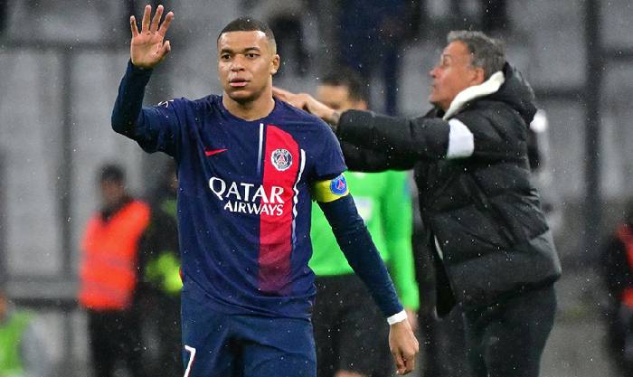 Soi kèo góc PSG vs Barcelona, 2h00 ngày 11/4