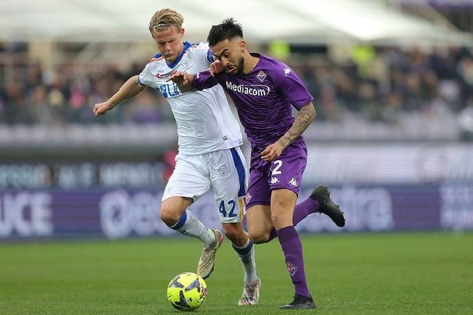 Nhận định, soi kèo Celje vs Fiorentina, 2h00 ngày 11/4: Vũ khí tinh thần