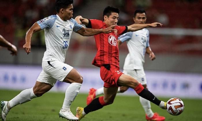 Nhận định, soi kèo Port FC vs PT Prachuap, 18h00 ngày 10/4: Kịch bản chia điểm