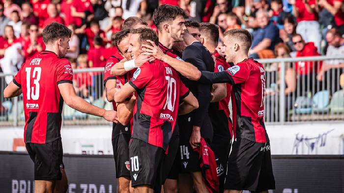 Nhận định, soi kèo Primorje vs Bravo, 21h00 ngày 10/4: Cửa trên thất thế