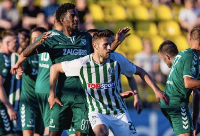 Nhận định, soi kèo Taraz vs Altay FK, 16h00 ngày 10/4: 3 điểm xa nhà