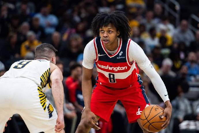 Nhận định bóng rổ Washington Wizards vs Chicago Bulls, 06h00 ngày 10/4: Mùa giải tồi tệ 