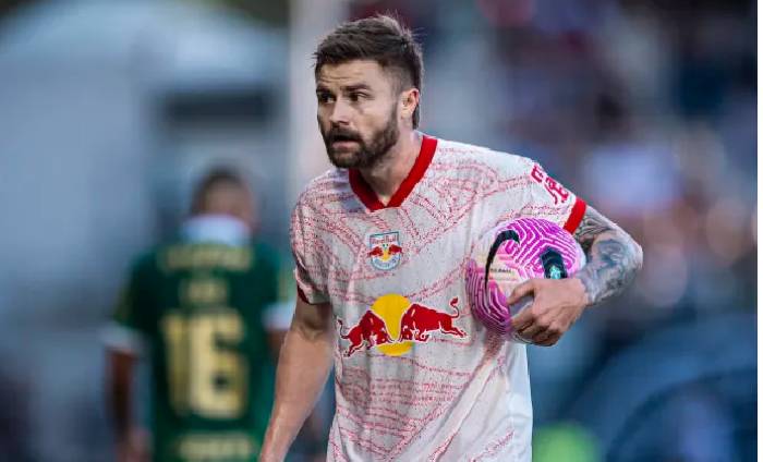 Nhận định, soi kèo Carabobo vs RB Bragantino, 07h30 ngày 10/4: Bragantino tạm chiếm ngôi đầu