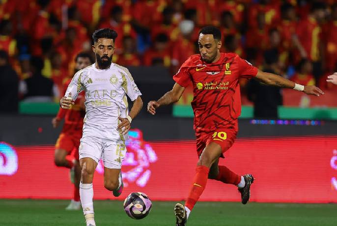 Nhận định, soi kèo Damac vs Al-Qadsiah, 23h00 ngày 9/4: Đặt niềm tin vào cửa dưới